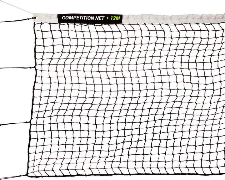 Image du produit Artengo Competition