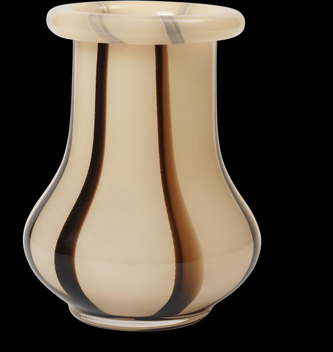 Actual product image Ferm Living Riban (1 x, Ø 11 x 15 cm, 5 l)