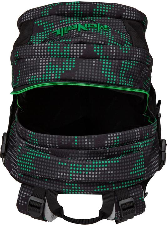 Actual product image Mc Neill LUCA Schulrucksack 45 cm (28 l)