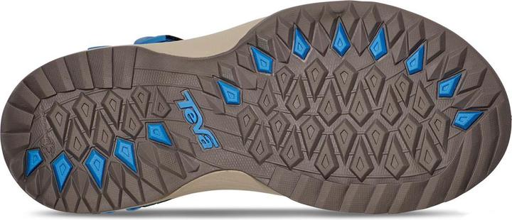 Image du produit Teva Terra Fi Lite (37)