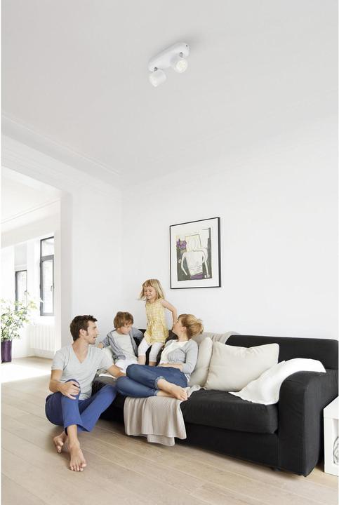 Produktbild Philips Aurora (1000 lm)
