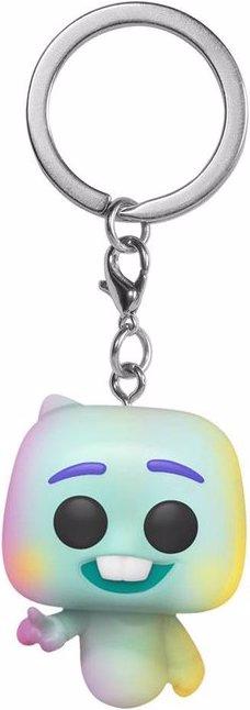 Immagine prodotto Funko POP! - Soul: 22