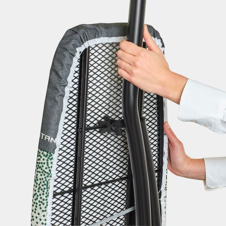 Produktbild Brabantia Ironing Board Heat Resistant Parking Zone (135 x 45 cm)