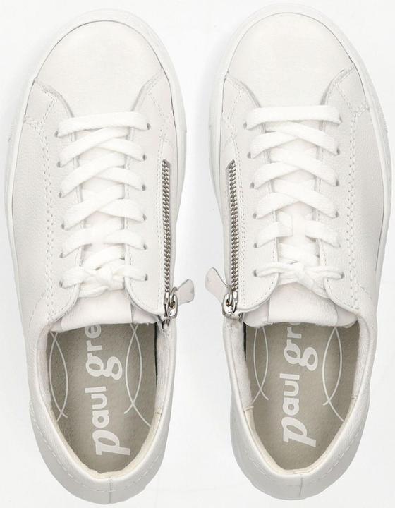 Immagine prodotto Paul Green Sneaker (43)