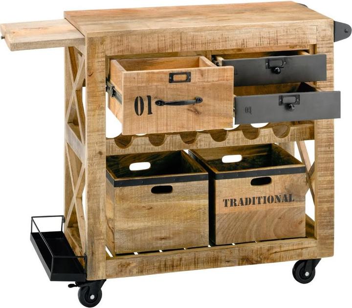 Actual product image pfister Puno
