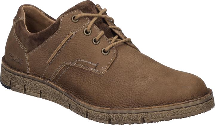 Produktbild Josef Seibel 47702-573 (45)
