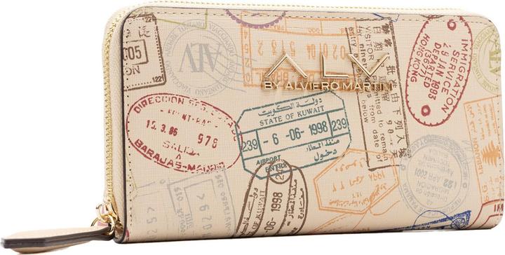 Actual product image ALV by Alviero Martini Alvp7101