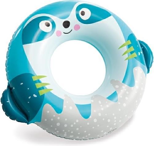 Image du produit Intex Tubes pour animaux