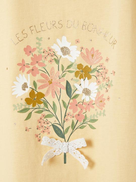 Actual product image Vertbaudet T-shirt (104)