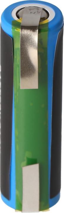 Actual product image AccuCell Battery Philips Sonicare Diamond Clean HX9340 (1 pcs., Device specific, 700 mAh, Battery + charger)
