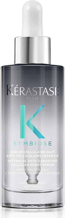 Produktbild Kérastase Symbiose Spring Set (Haarpflege set)