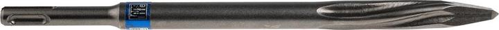 Produktbild Bosch Professional Zubehör PRO SDS plus-5C Spitzmeissel, 250 mm