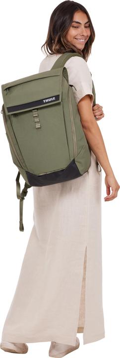 Produktbild Thule Paramount (27 l)