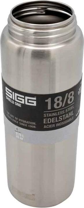 Productafbeelding Sigg Schild (0.75 l)