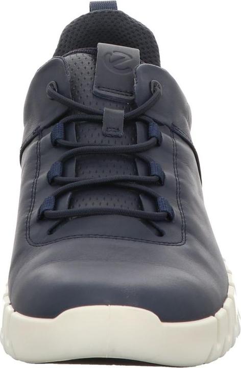 Produktbild Ecco Gruuv - 60067 (45)