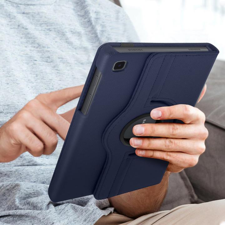 Image du produit Avizar Série 360 (Galaxy Tab A7 Lite)