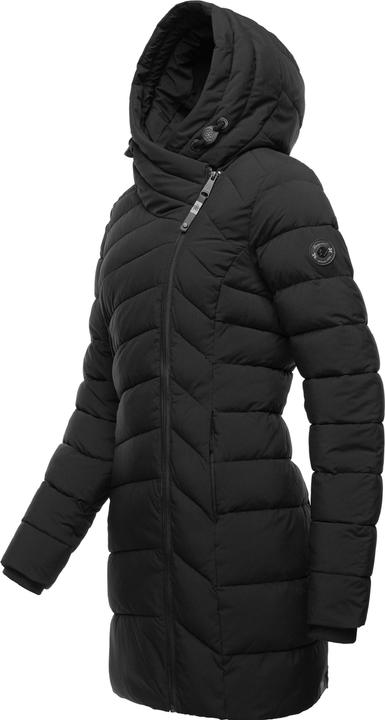 Actual product image Ragwear Teela (S)