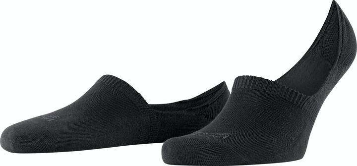 Falke Family IN