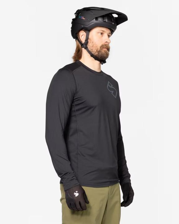 Image du produit Sweet Protection Jersey (XL)