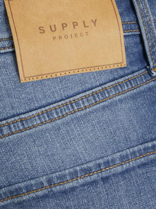 Produktbild Jack & Jones SPAKM REG JEANS J-54 NOOS - MP (W31/L34)