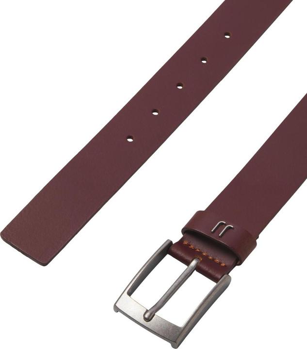 Produktbild Jack & Jones Leder Gürtel (85)