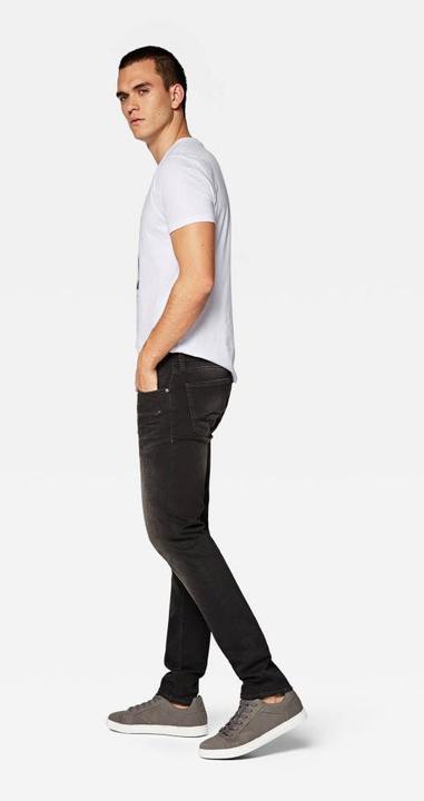 Immagine prodotto Mavi James Jeans Skinny fumo berlin comfort (W32/L30)