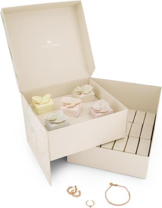 Produktbild Purelei Schmuck