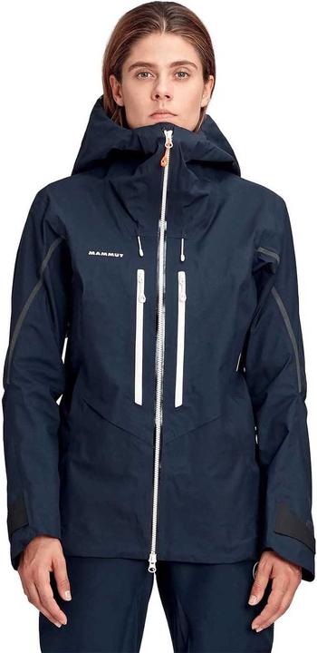 Produktbild Mammut Eiger Extreme Nordwand Advanced (L)