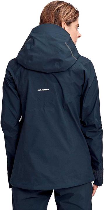 Produktbild Mammut Eiger Extreme Nordwand Advanced (L)