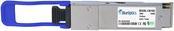 Produktbild BlueOptics Finisar FTLC1151RDPL kompatibler QSFP28 BO28L13610D