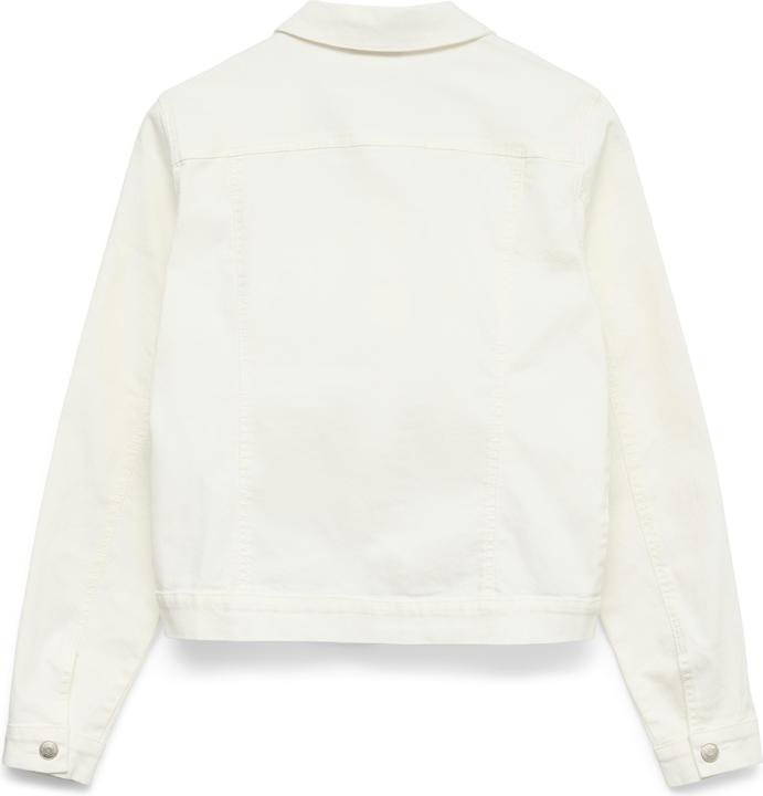 Produktbild Vero Moda Jacke (XL)