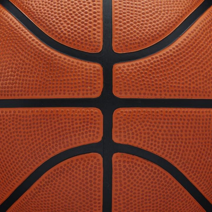 Actual product image Wilson Basketball NBA DRV Pro SZ7