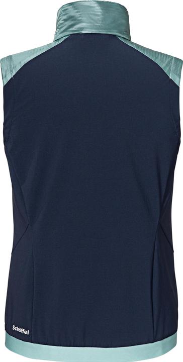 Actual product image Schöffel La Colona Hybrid (4XL)