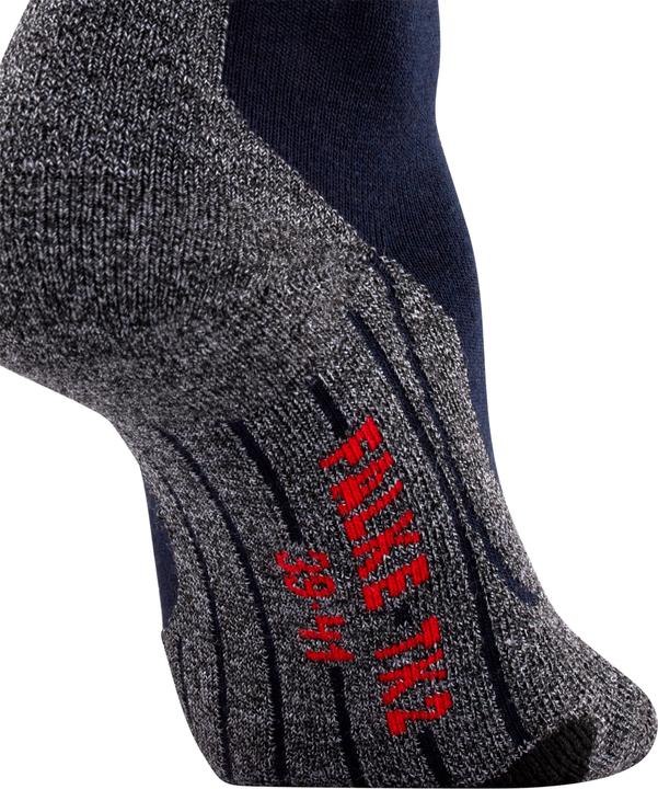 Actual product image Falke TK2 Women (35 - 36)