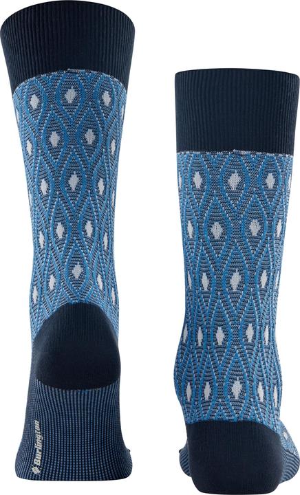 Actual product image Burlington Seaside Chic SO (40 - 46)