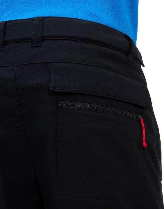 Image du produit Berghaus U Storm 25 Cargo Pant (Hose) (M)