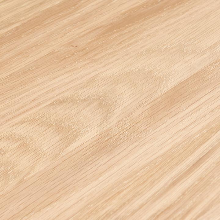 Actual product image pfister Skarsund (160 x 75.5 cm)