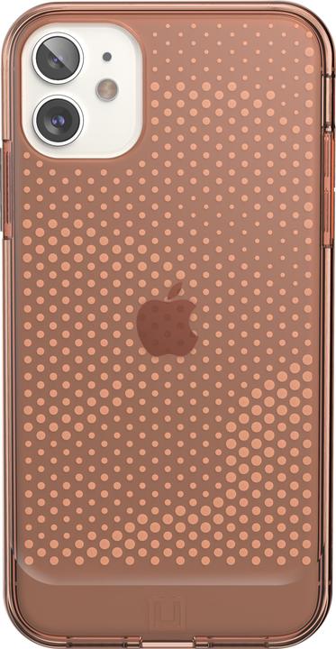 Immagine prodotto UAG (U) Custodia protettiva per iPhone 11 / iPhone XR (6.1" ) (Apple iPhone 11)