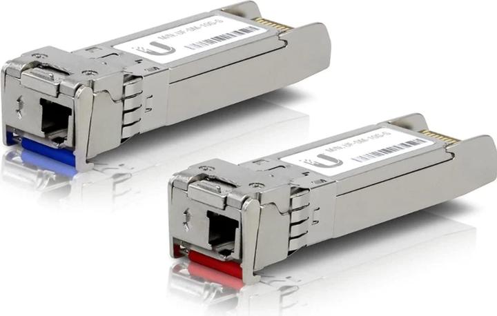 Produktbild Ubiquiti UACC-OM-SM-10G-S-2