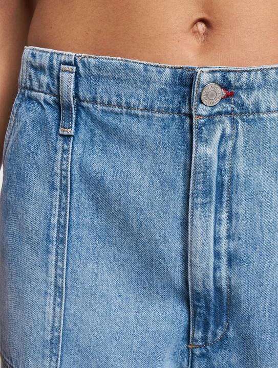 Immagine prodotto Tommy Hilfiger Tommy Jeans Cargo 90s - 90417 (W34/L34)
