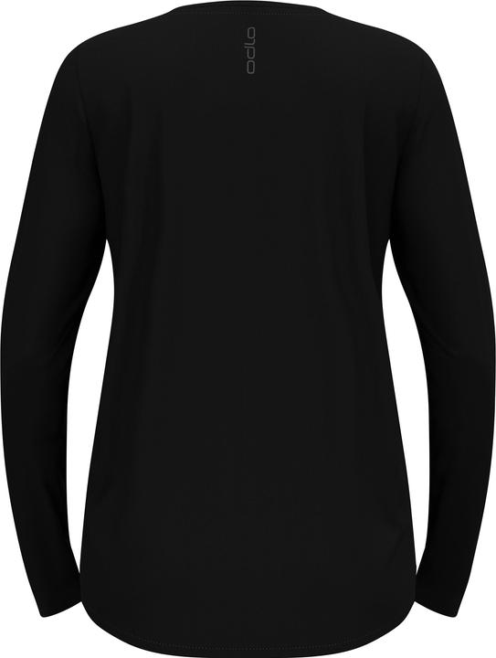 Produktbild Odlo Zeroweight Chill-Tec (M)