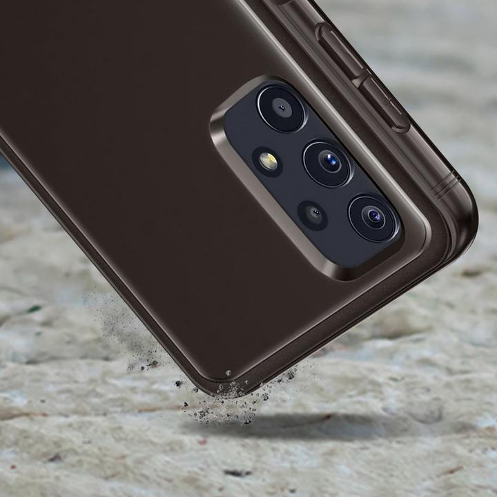 Produktbild Samsung Clear Cover (Samsung Galaxy A32)