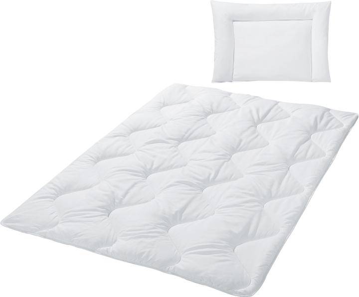 Erwin Müller Children bed set 2 pcs. (100 x 135 cm)