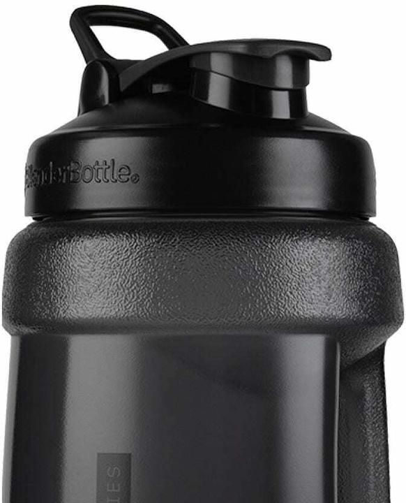 Produktbild Blender Bottle Hydration Koda (2.20 l)