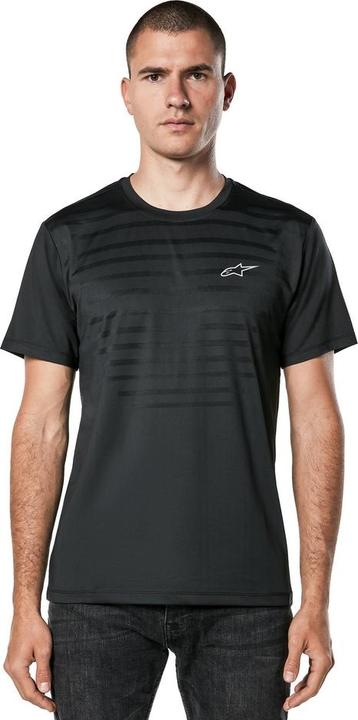 Image du produit Alpinestars Tee 24 Engineered Performanc (L)