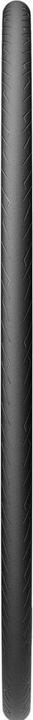 Immagine prodotto Pirelli Strada P Zero (32-622)