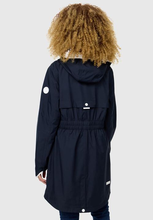 Actual product image Navahoo Xankaa (3XL)