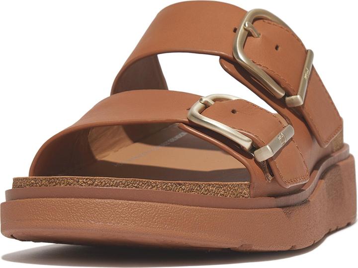 Immagine prodotto Fitflop Gen-FF (38)