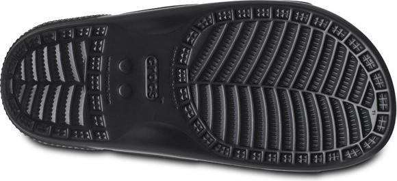 Immagine prodotto Crocs Sandalo classico K's (30)