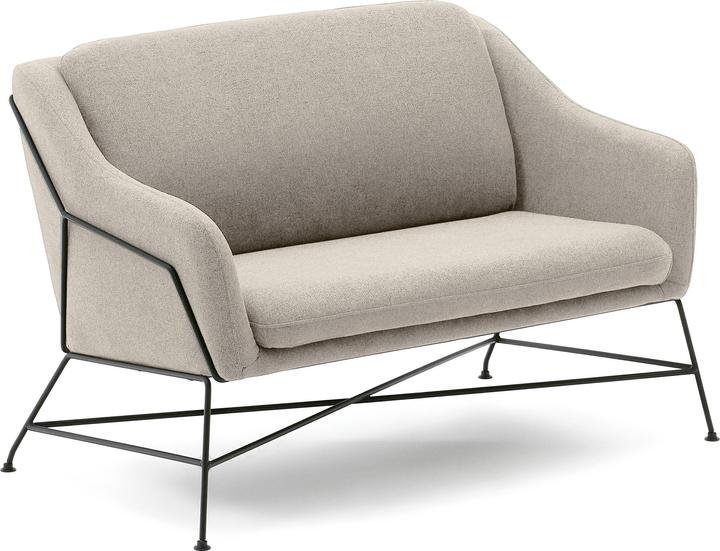 Image du produit Kave Home Brida (2 places)